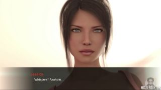 misterdoktor - LUST THEORY #195 • Season 2 • Adult Visual Novel Gameplay-1