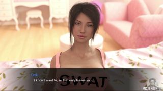 misterdoktor - LUST THEORY #195 • Season 2 • Adult Visual Novel Gameplay-5