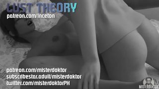 misterdoktor - LUST THEORY #195 • Season 2 • Adult Visual Novel Gameplay-9