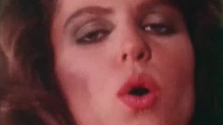 Horny Honeys 103 – Sorority House Romp(Vintage)-6