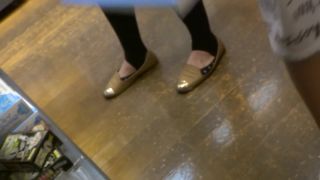 Downbluse 59 - 15300688 on voyeur -1