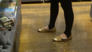 Downbluse 59 - 15300688 on voyeur -2