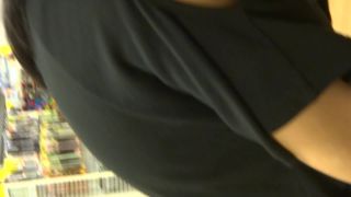 Downbluse 59 - 15300688 on voyeur -3