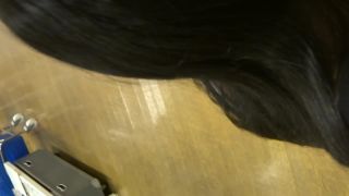 Downbluse 59 - 15300688 on voyeur -4