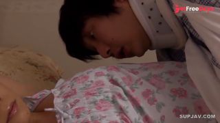 [GetFreeDays.com] RM Brothers Wife Tamaki Nakaoka Sex Film January 2023-6