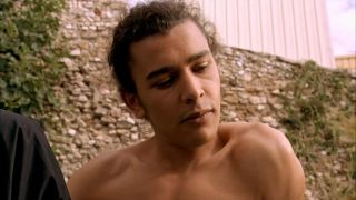 Vahina Giocante – Lila dit ca (2004) HD 720p!!!-8