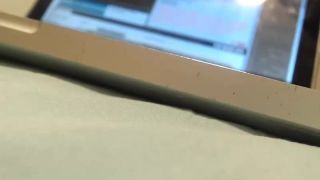 video 17 Cam Sex 10120 on hardcore porn xvideos hentai anal-7