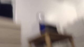 video 17 Cam Sex 10120 on hardcore porn xvideos hentai anal-8