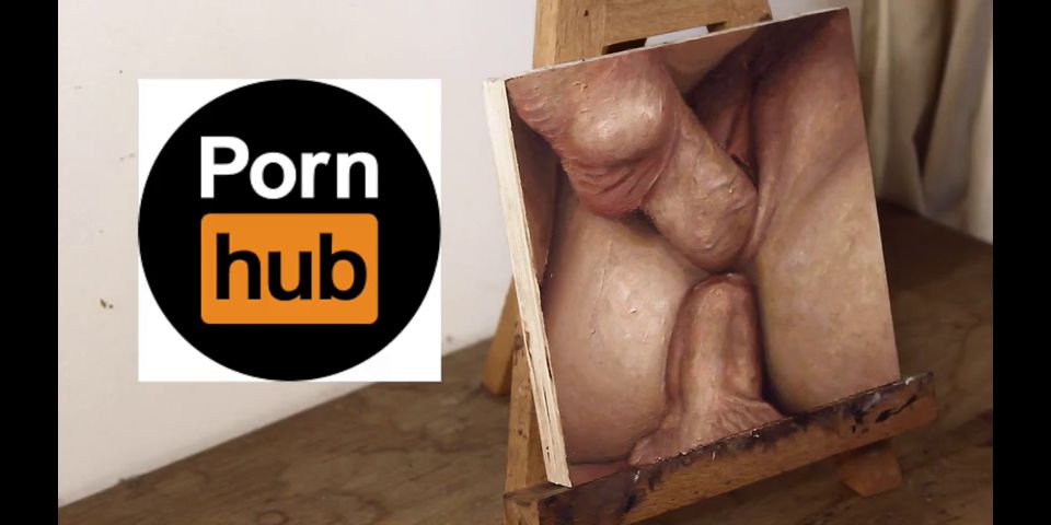 Mfm Long Wet Shaft Finish - JOI of Painting Episode 100