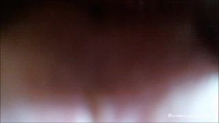 Marissa sweet the giantess-2