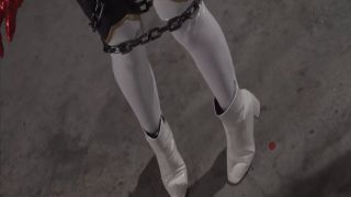 [SuperMisses.com] ZENP-02 HEROINE SEXY Pinch Wonder Venus Roar! Dragon Festival-009-1