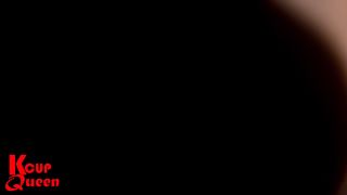 KCup Queen - Wakey Eggs N Bakey-6