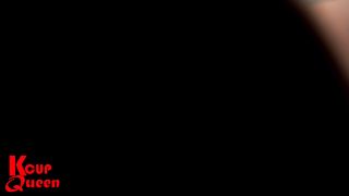 KCup Queen - Wakey Eggs N Bakey-7