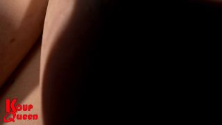 KCup Queen - Wakey Eggs N Bakey-8