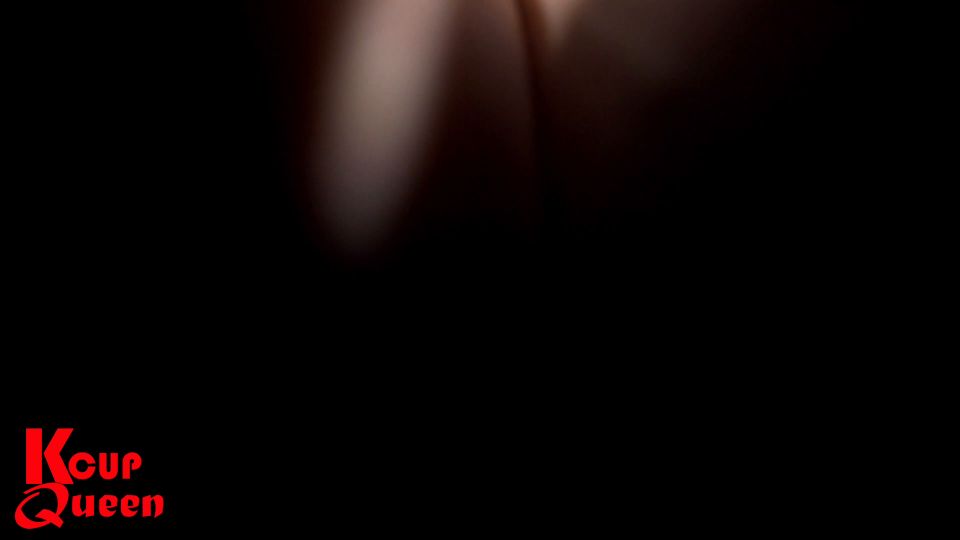 KCup Queen - Wakey Eggs N Bakey