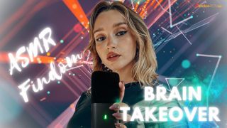 free online video 38 Kneel and Pray – ASMR Findom Brain Conditioning | fetish | femdom porn bikini fetish-2