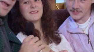 7616 Happy Video Privat 77-6