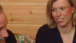 7616 Happy Video Privat 77-7