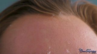 Natalie Kensington Cum Perfection with in Girlfriend's Revenge - Blonde-8