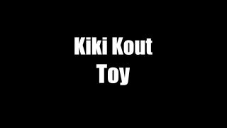 [ATKExotics] Flashback Favorites [02.07.26] [1080p]-7