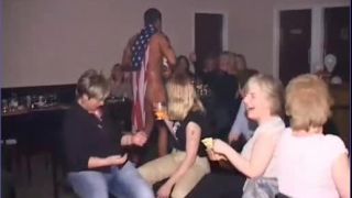 ExtremeCFNM 16 (mp4)-5