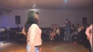 ExtremeCFNM 16 (mp4)-7