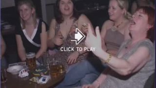 ExtremeCFNM 16 (mp4)-9