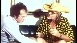 free porn video 24 sex hardcore stars vintage | Ski Hustlers | classic-8
