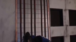 [WarAnLov.com] SPSB-98 Be-My-Shadow VS Phantoma Yellow-002-4