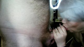 online porn video 25 Aimee s training 1, or The Path to Myself - Chapter one on fetish porn andy star bdsm gay-8