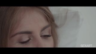 online porn video 22 nude hardcore Bonnie Dolce And Mona Blue - Sex Art, lesbian on lesbian girls-3