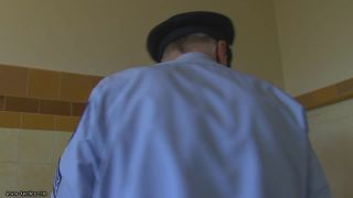 free xxx video 12 Cathy s Bathtime - bdsm porn - fetish porn ironing fetish-3