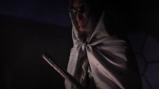 [SuperMisses.com] SPSE-10 Glamour Mask The Most Vicious Assassin Appears!-000-0