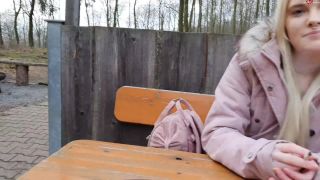 adult video 20 hardcore reality sex Lovly Luna – Eine geile Uberraschung, german clips on hardcore porn-0