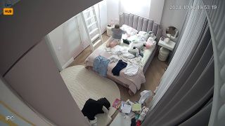 Voyeur 620 Russia Sochi oRkfZYMHM-1