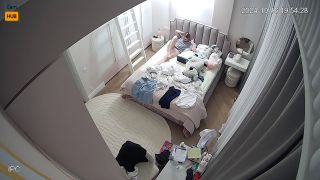 Voyeur 620 Russia Sochi oRkfZYMHM-3