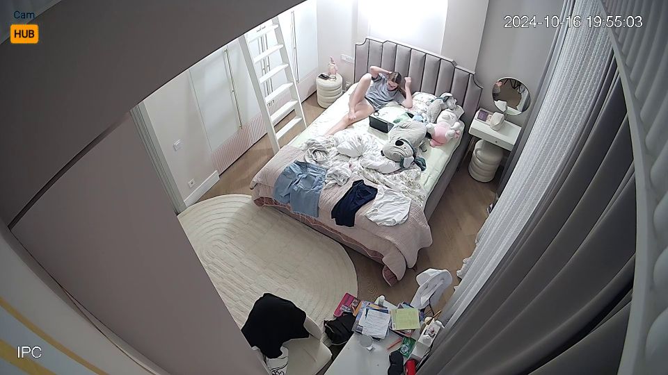 Voyeur 620 Russia Sochi oRkfZYMHM