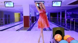 Stunning18 e079 Bowling 1080 (mp4)-0