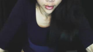 adult clip 17  shemale porn | Shemale Webcams Video for October 22, 2018 – 20 | shemales-9