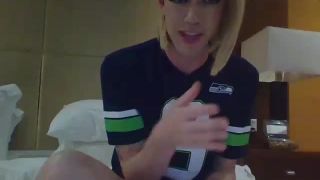 adult video 49 Shemale Webcams Video for July 16, 2019 – 30 - shemales - webcam -0