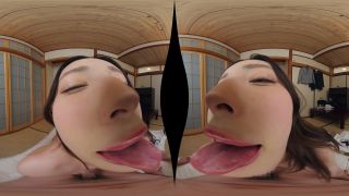 free adult clip 7 VRKM-1088 C - Virtual Reality JAV on femdom porn car blowjob porn-6