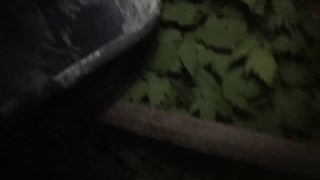 CollegeFuckFest College Blowjob Bash (mp4)-2