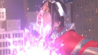 [SuperMisses.com] ZEPE-55 Gigantic Heroine Ericia-014-0
