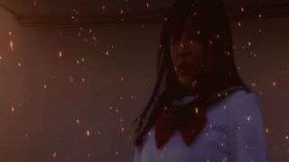 [SuperMisses.com] ZEPE-55 Gigantic Heroine Ericia-014-7