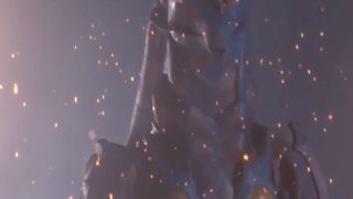 [SuperMisses.com] ZEPE-55 Gigantic Heroine Ericia-014-8
