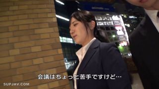 Reducing Mosaic 300MIUM-1136 【新人】真面目ぶるのが上手いけど実はフラフラ流される系の新卒ちゃんwww何も考えてないのバレたら会社中の男がギラついて口説いてくるぞwww同僚が穴兄弟だらけはさすがにキツいwww-1