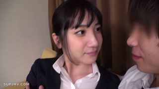 Reducing Mosaic 300MIUM-1136 【新人】真面目ぶるのが上手いけど実はフラフラ流される系の新卒ちゃんwww何も考えてないのバレたら会社中の男がギラついて口説いてくるぞwww同僚が穴兄弟だらけはさすがにキツいwww-2