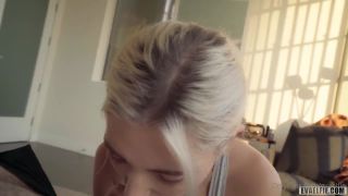 adult clip 14 Eva Elfie Los Angeles Sex Vlog Video Leaked - [Onlyfans] (HD 720p) - fetish - fetish porn marina angel femdom-1