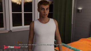 [GetFreeDays.com] BEING A DIK 137  Visual Novel PC Gameplay HD Adult Leak May 2023-3