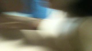 어머니는안오시지 - JAV-1